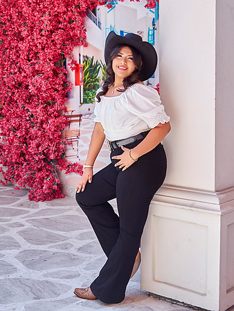 _MG_9848# 2677-CLARA IRASEMA(SESION CASUAL(03-10-2024))MIG
