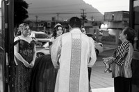 _MG_2284