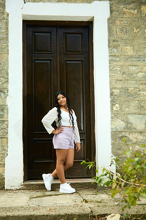 #2834 CELSA CRUZ JIMENEZ (18-12-24)_T7_6450