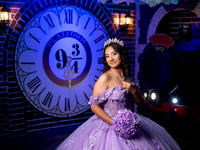 NORBERTO CAMACHO #26224-1365