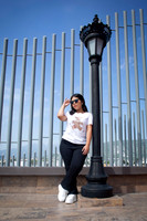 LILIAN VALLE BRIONES #2764-9422