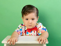 _D0A7716--#9002-DIANA GABRIELA ALONZ--11-07-25