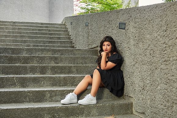 HADA_LI_0429