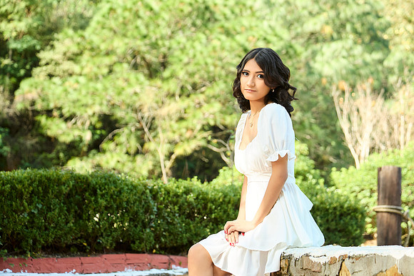 #16293 HILDA MARGARITA (19-12-24)_T7_6647
