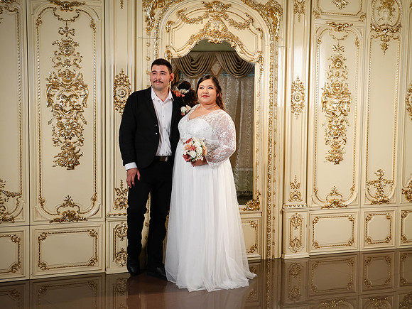 #OLIVIA CASTILLO (BODA)-7314