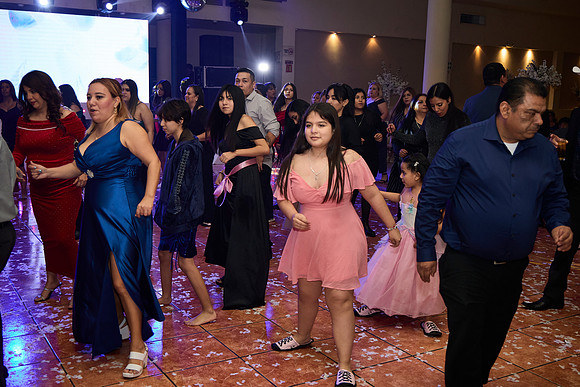 _MG_1386--LIZETH--