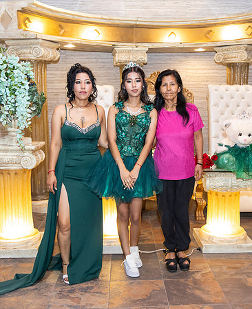 12 JUL 25 #25962 MIRIAM SALAS _CTR0407