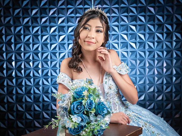 #26022 IRENE PATRICIA (XV)-0065