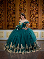 #26220 REYNA GUADALUPE-0298