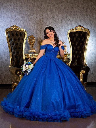 21 NOVIEMBRE 2024 DANA LILEY #25394 _V1A3716