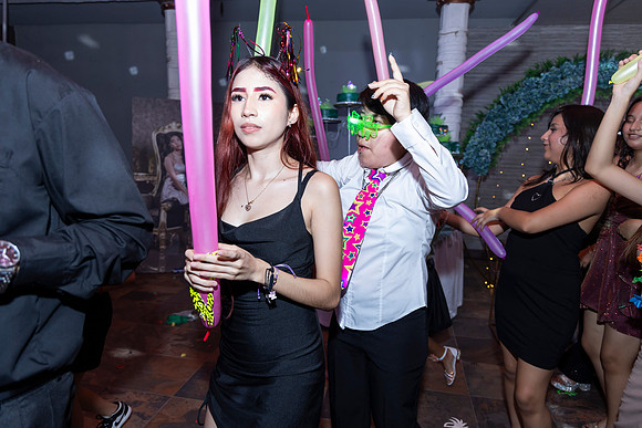 12 JUL 25 #25962 MIRIAM SALAS _CTR0615