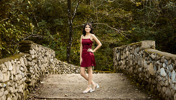 #16293 HILDA MARGARITA (19-12-24)_T7_6829