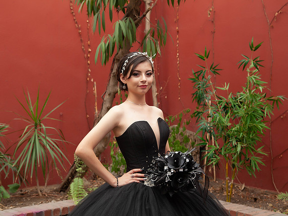 30-JULIO-2022 JADE ALENCIA #8361 _MG_2964