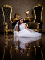 #26031 KARINA MARQUEZ-9720