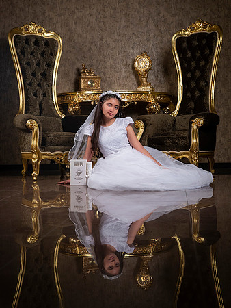 #26031 KARINA MARQUEZ-9720