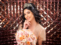 ALICIA TORRES #25737-7944