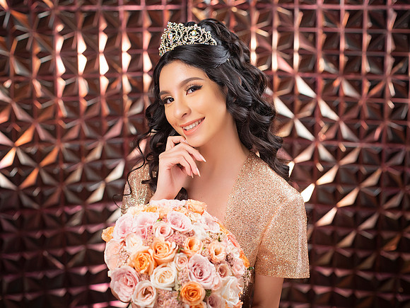 ALICIA TORRES #25737-7944