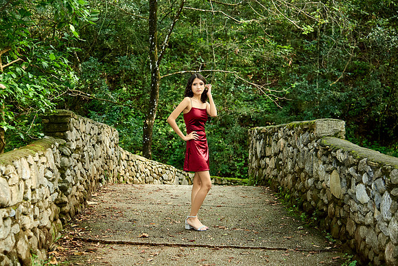 #16293 HILDA MARGARITA (19-12-24)_T7_6822