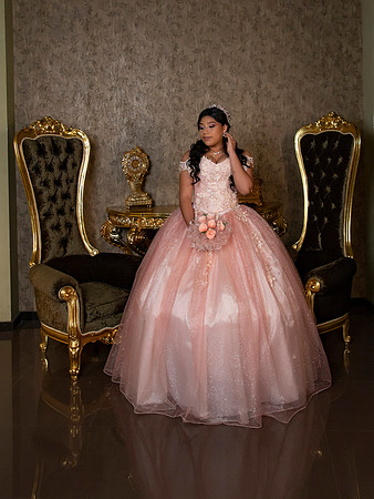 101222_JOHANA MTZ #23496_I1A5304-18
