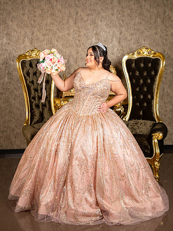 #26221 ROSENDO TRISTAN (XV)-0341
