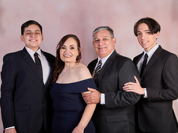 IMG_8567-#13319-ROBERTO TREVIÑO GARZA -25-10-24-