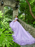 #2782-MARIA ESTHER PEDRAZA( JUNCAL)MIG_MG_0037