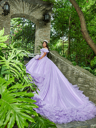 #2782-MARIA ESTHER PEDRAZA( JUNCAL)MIG_MG_0037