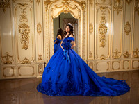 05 ABRIL 2025 VICTORIA ANAHI #25372-3891