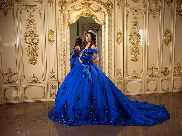 05 ABRIL 2025 VICTORIA ANAHI #25372-3891