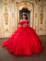 JOSE MANUEL #25352 -5817