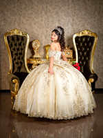 #25064 CINTHIA LOPEZ (XV) -0105