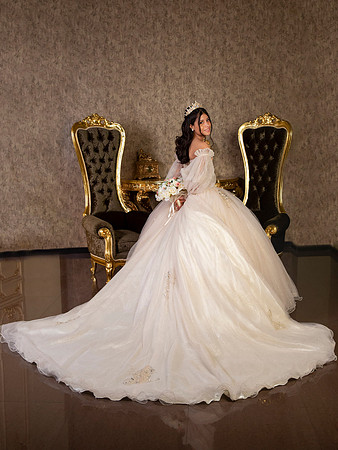 19 JULIO 2025 MARIA CONCEPCION #26262-0414