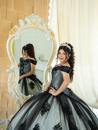 #25891 MARIA DEL ROSARIO (XV)-0560