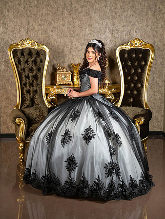 #25891 MARIA DEL ROSARIO (XV)-0483