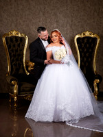 JUAN MIGUEL #25892-5833