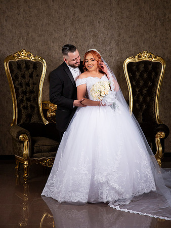JUAN MIGUEL #25892-5833