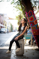 #25736 YERANIA GUZMAN-0373