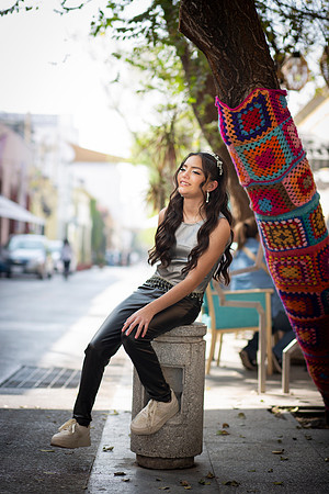 #25736 YERANIA GUZMAN-0373