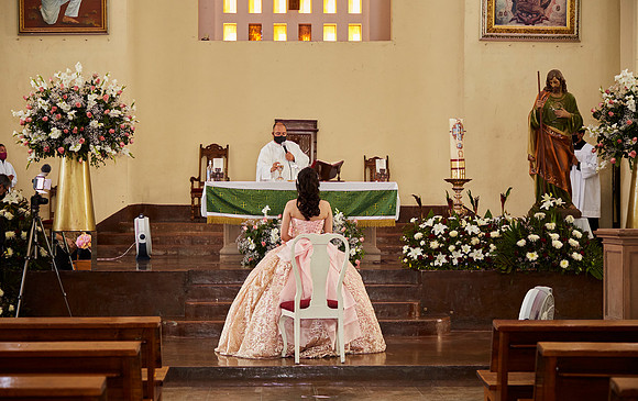 14-07-21 CRISTINA EGUIA # 2210_MG_0126