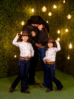 27 ABRIL 2024 JOEL SERGIO GANDARA VENEGAS #25216-4827