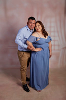 IMG_0325-JOCELYN MARLENE #13405-17-02-25-