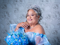 ANA MARIA LOPEZ VELAZQUEZ #25864-1806