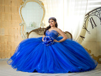 BLANCA GARZA SAUCEDO #26223-1714