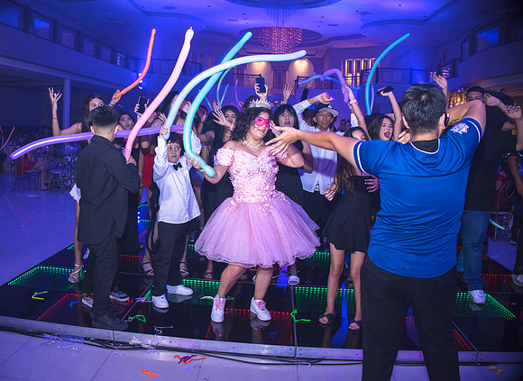 _MG_1783