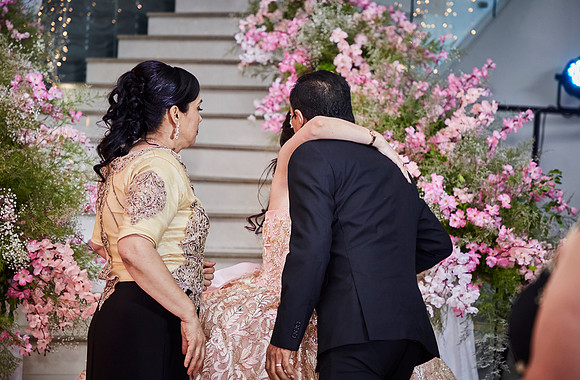 14-07-21 CRISTINA EGUIA # 2210_MG_0411