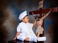 IMG_8925 --GUSTAVO ALONZO #1711--29-08-25