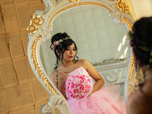 #26306 ROSA CECILIA-8308