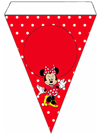 Minnie-Mouse-in-red-free-printable-kit-009 (1) - copia