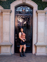 #26443 DANIELA MARTINEZ-9551