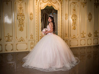 06 MAYO 2022 - LUZ IMELDA HIPOLITO #22364   _GN_0330